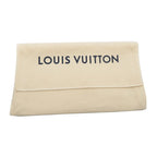Louis Vuitton Wallet White — view 9
