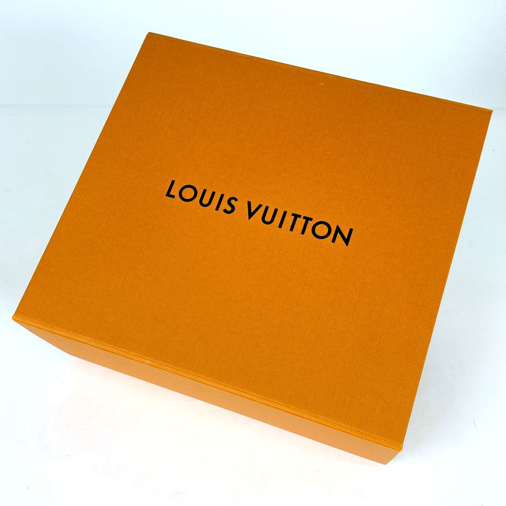 Louis Vuitton Bimai Cap Monogram Hat Cotton Polyester Pink — view 7