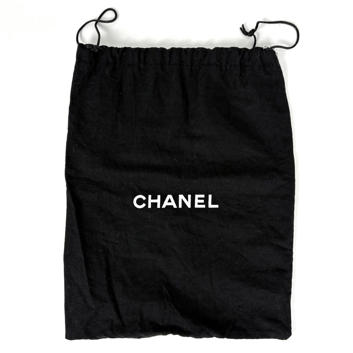 Chanel Camellia Belt CC Logo Patent Leather Green — view 6