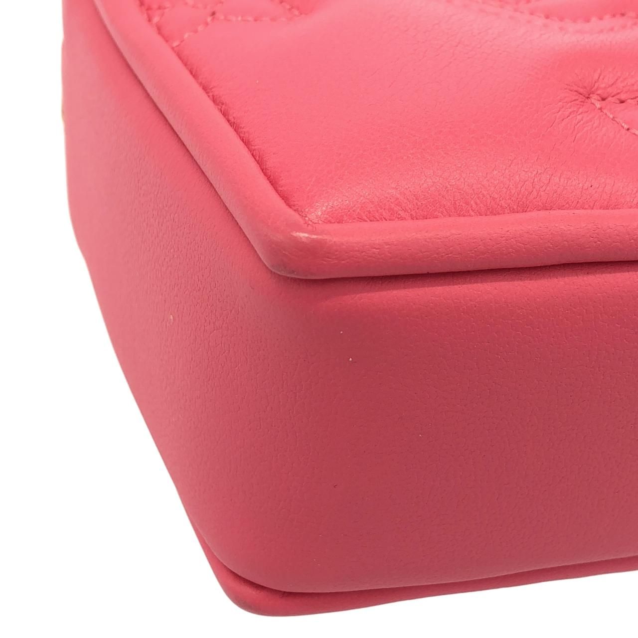 Louis Vuitton Bubble Glam Pop My Pouch — view 2