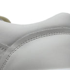 Chanel Sneakers CC Logo 38 Shoes White — view 5