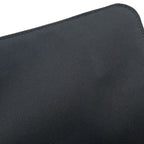 Louis Vuitton Shoulder Bag Monogram Eclipse District PM Black — view 8