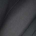 Louis Vuitton Shoulder Bag Monogram Eclipse District PM Black — view 7