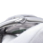 Rolex Air King D Number Watch Pink Dial — view 8