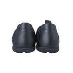 Dior Homme Snow Slipper Padded Slip on Shoes 43 Black — view 3
