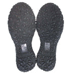 Dior Homme Side Gore Boots Chelsea Leather Shoes 40 Black — view 5