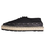 Bottega Veneta Sneakers Espadrilles — view 7