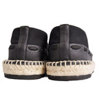 Bottega Veneta Sneakers Espadrilles — view 5