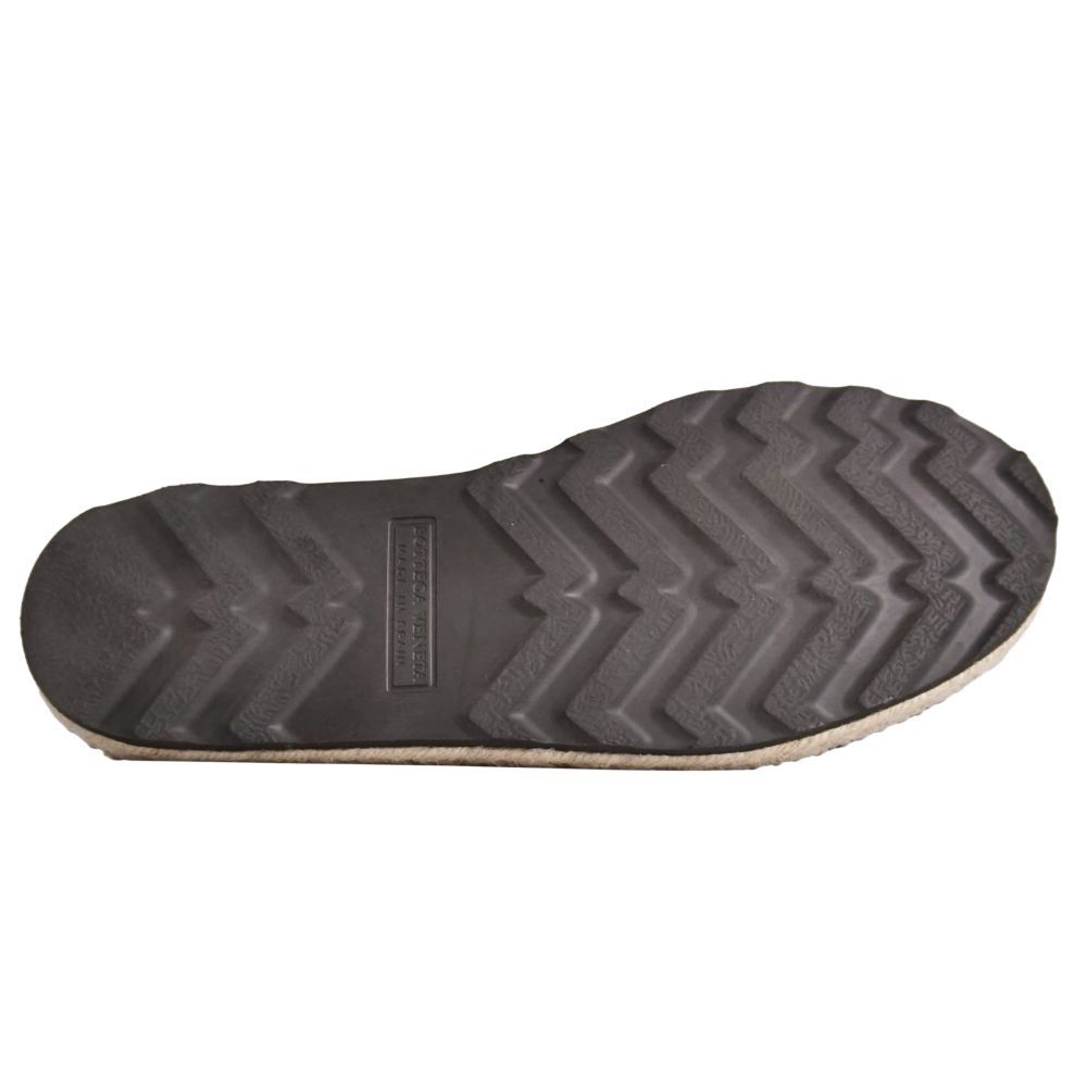 Bottega Veneta Sneakers Espadrilles — view 8