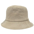Dior Union Bob Bucket Hat Vintage Wash 57 — view 3