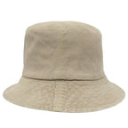 Dior Union Bob Bucket Hat Vintage Wash 57 — view 4