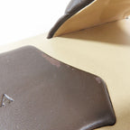 Bottega Veneta Intrecciato Leather Slides Padded Sandals Quilted Shoes — view 9