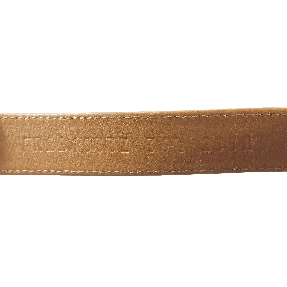 Hermes Enid Thick Sole Sandals Shoes Platform Diamant Buckle Logo — view 7
