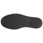 Prada Re-Nylon Triangle Logo Sneakers Shoes Plate 7 Black — view 5