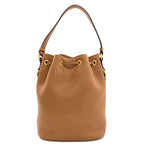 Prada 2-Way Handbag Leather — view 2