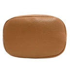 Prada 2-Way Handbag Leather — view 4