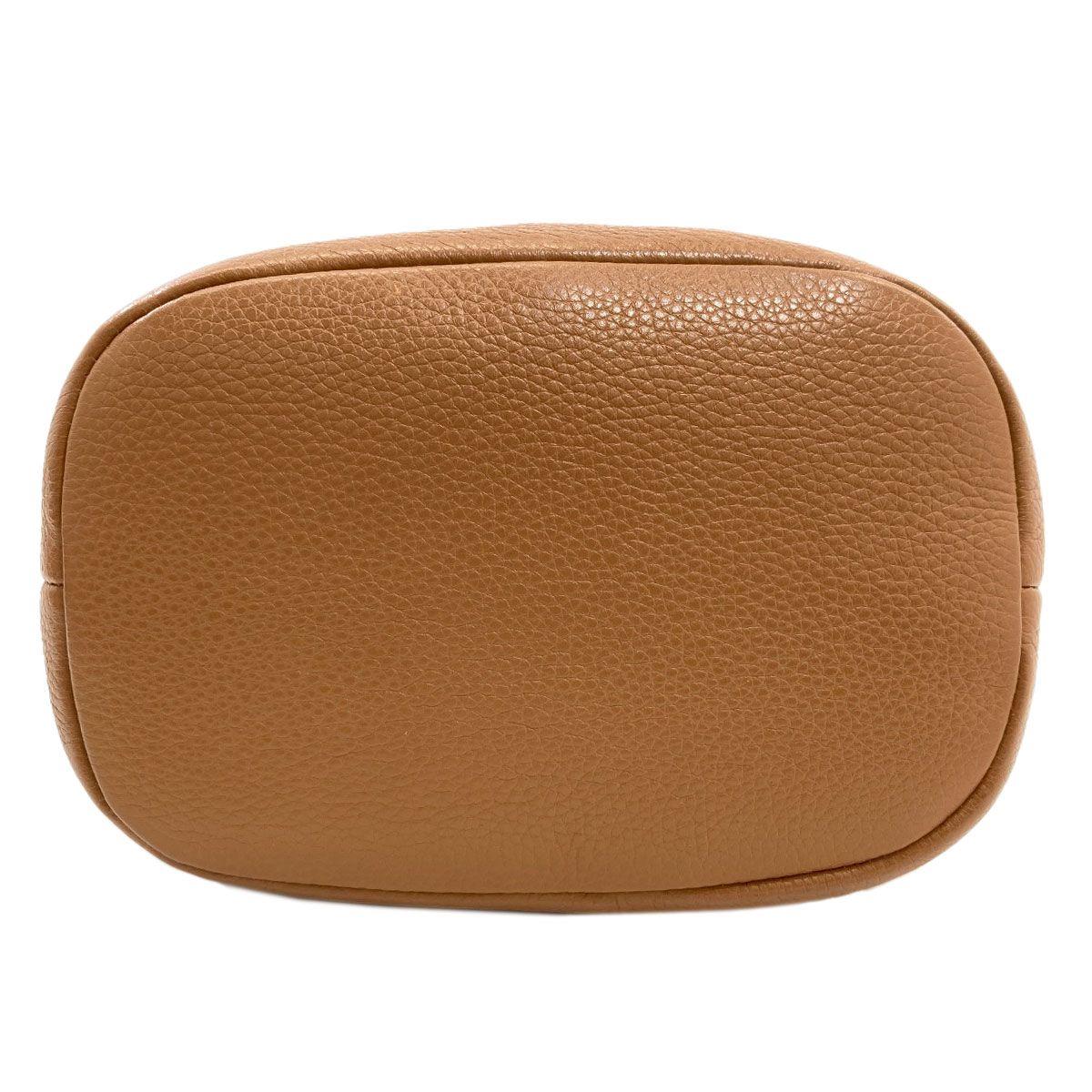Prada 2-Way Handbag Leather — view 4