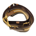 Prada 2-Way Handbag Leather — view 9