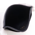 Louis Vuitton Card Holder Sample Bicolor Monogram Empreinte Beige Case — view 6