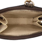 Louis Vuitton Monogram Bag Charm — view 3
