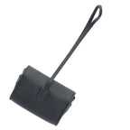 Hermes Kelly Festival Swift Charm Keychain — view 2