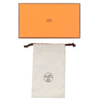 Hermes Kelly Festival Swift Charm Keychain — view 5