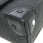 Louis Vuitton Steamer Wearable Wallet — view 4