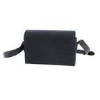 Louis Vuitton Steamer Wearable Wallet — view 3