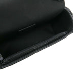 Louis Vuitton Steamer Wearable Wallet — view 2