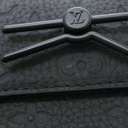 Louis Vuitton Steamer Wearable Wallet — view 7