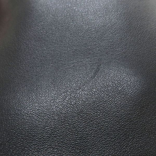 Prada Logo Mini Messenger Bag — view 4
