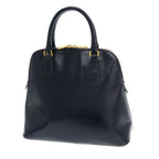 Prada Saffiano Vernis 2-Way Messenger Bag — view 3