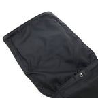 Chanel Sports Line Messenger Bag — view 7