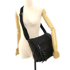 Chanel Sports Line Messenger Bag — view 9