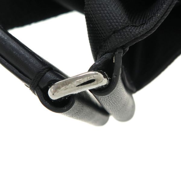 Chanel Sports Line Messenger Bag — view 8