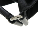 Chanel Sports Line Messenger Bag — view 8
