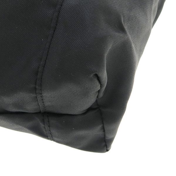 Chanel Sports Line Messenger Bag — view 6