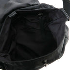 Chanel Sports Line Messenger Bag — view 2