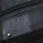 Chanel Sports Line Messenger Bag — view 5