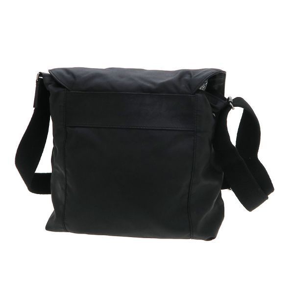 Chanel Sports Line Messenger Bag — view 3
