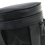 Louis Vuitton Expansion Double Polochon Messenger Bag — view 4
