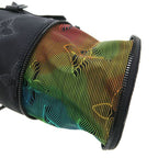 Louis Vuitton Expansion Double Polochon Messenger Bag — view 8