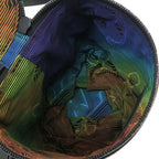 Louis Vuitton Expansion Double Polochon Messenger Bag — view 2