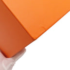 Hermes Necklace Chaine D'ancre GM 29 Links Silver — view 8