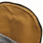 Celine Backpack Triomphe Canvas — view 4