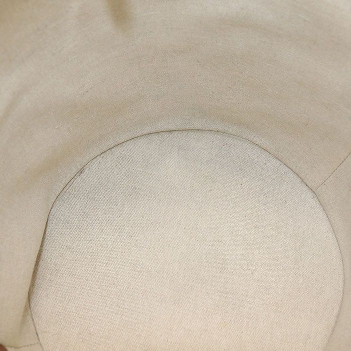 Celine 2-Way Bucket Bag 16 Pile — view 4