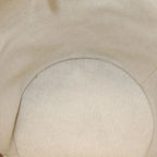 Celine 2-Way Bucket Bag 16 Pile — view 4