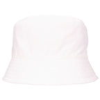 Prada Re-Nylon Bucket Hat — view 2