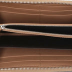 Gucci Zip Around Wallet — view 2