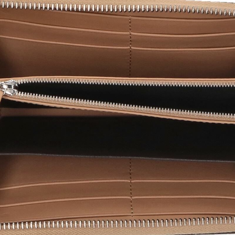 Gucci Zip Around Wallet — view 2